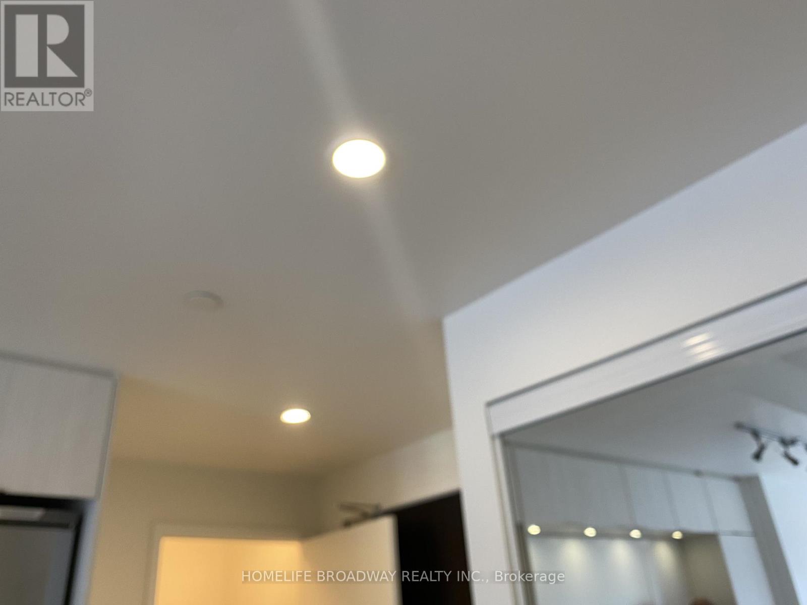 820 - 170 Sumach Street, Toronto, Ontario  M5A 0C3 - Photo 20 - C12928936