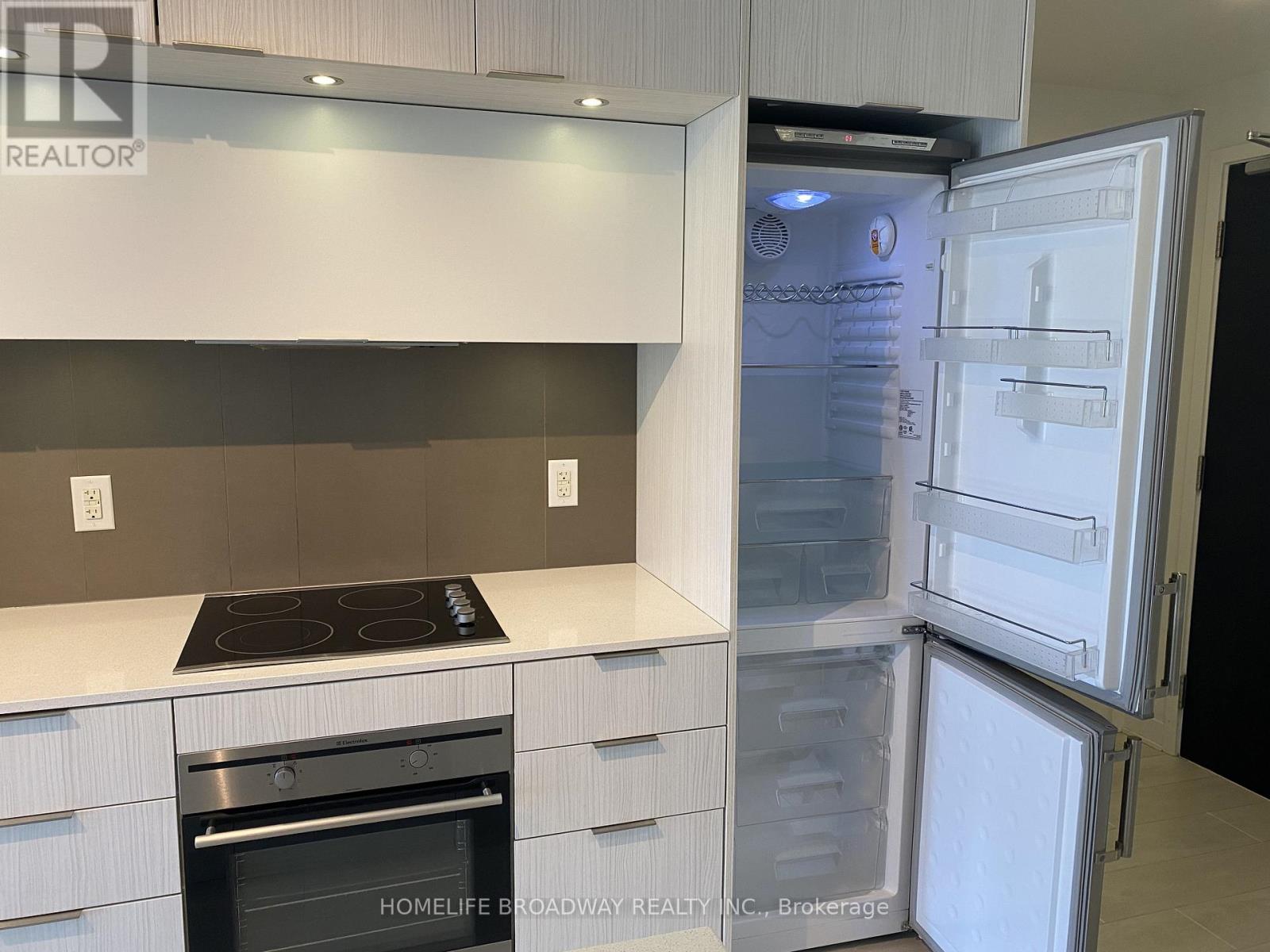 820 - 170 Sumach Street, Toronto, Ontario  M5A 0C3 - Photo 26 - C12928936