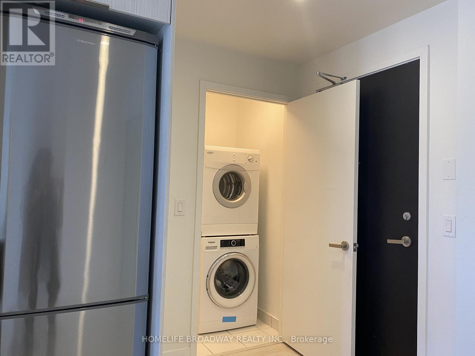 820 - 170 Sumach Street, Toronto, Ontario  M5A 0C3 - Photo 17 - C12928936