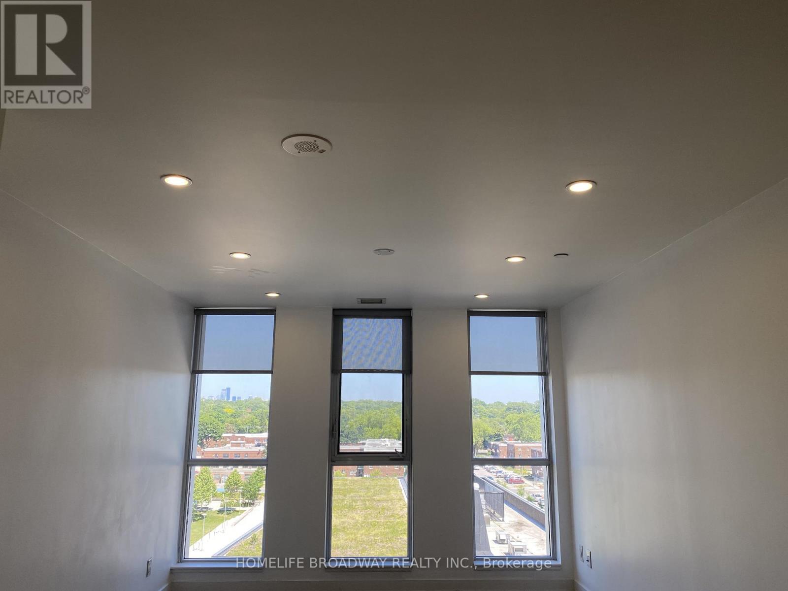 820 - 170 Sumach Street, Toronto, Ontario  M5A 0C3 - Photo 19 - C12928936