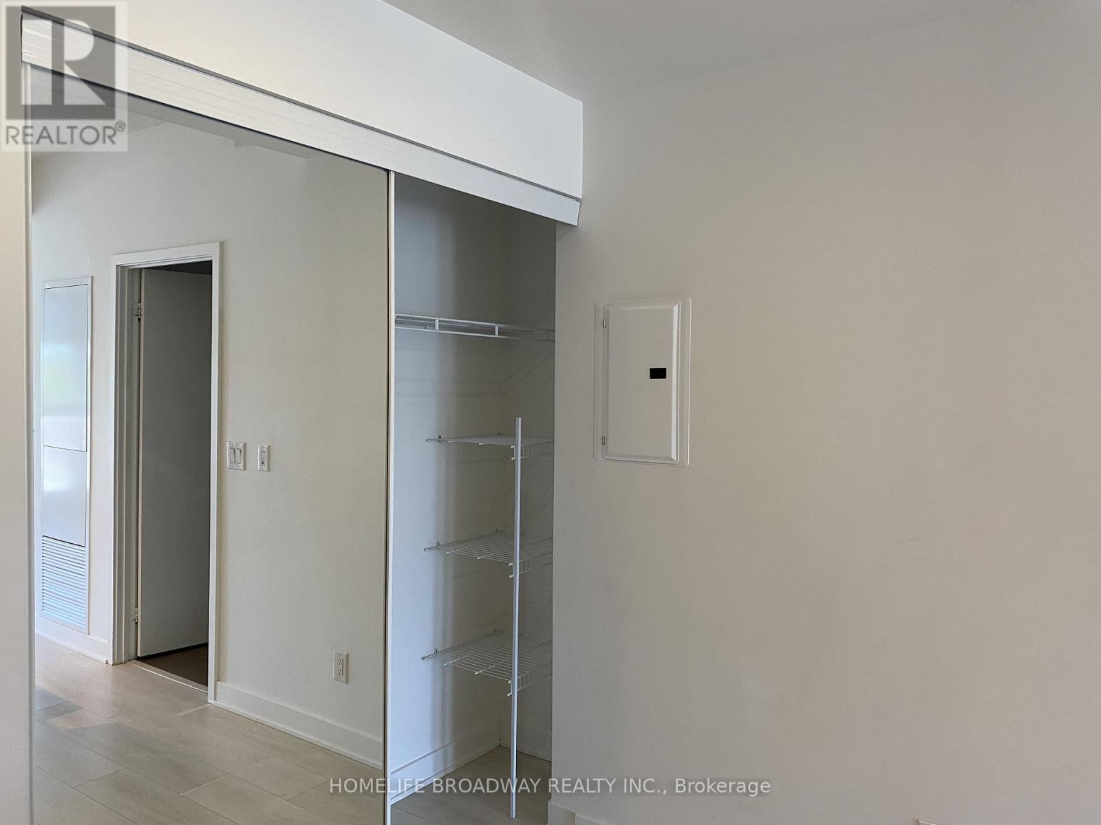 820 - 170 Sumach Street, Toronto, Ontario  M5A 0C3 - Photo 23 - C12928936