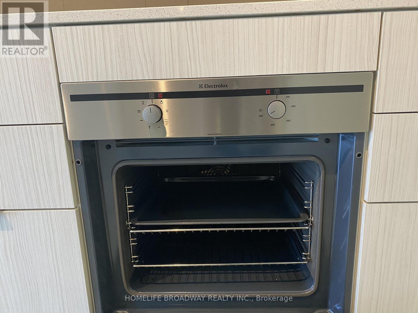 820 - 170 Sumach Street, Toronto, Ontario  M5A 0C3 - Photo 29 - C12928936