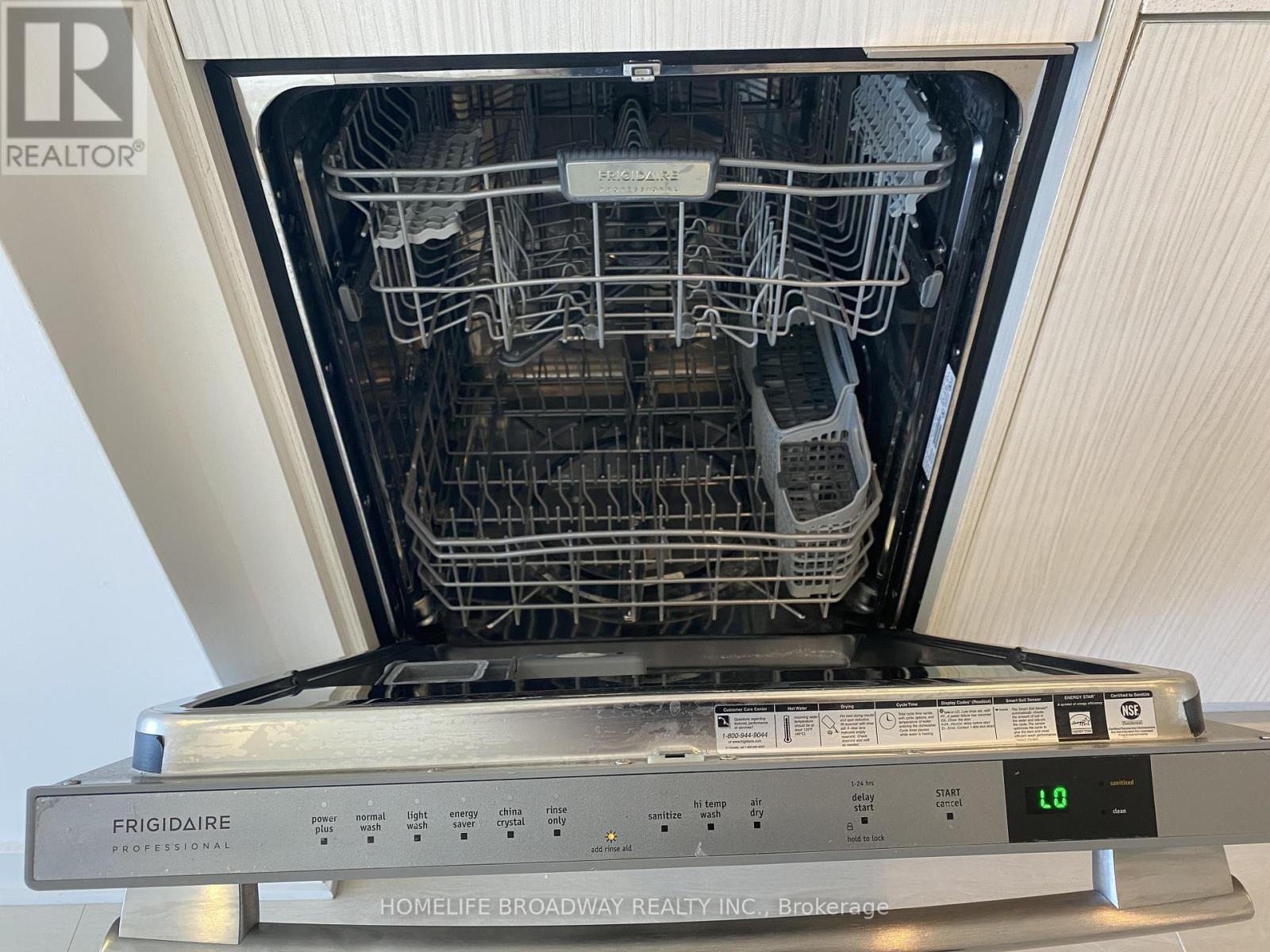 820 - 170 Sumach Street, Toronto, Ontario  M5A 0C3 - Photo 30 - C12928936