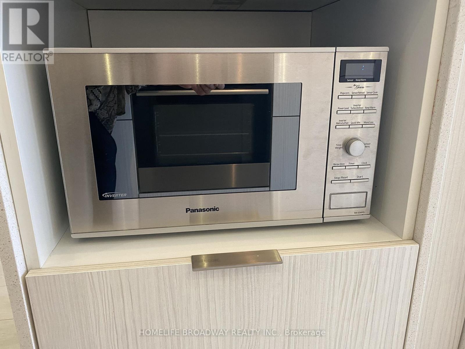 820 - 170 Sumach Street, Toronto, Ontario  M5A 0C3 - Photo 31 - C12928936