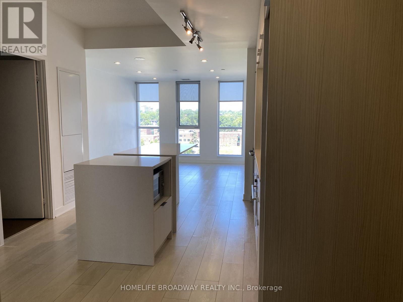 820 - 170 Sumach Street, Toronto, Ontario  M5A 0C3 - Photo 32 - C12928936