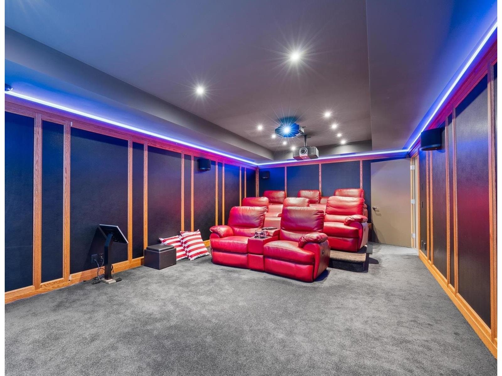 2737 Crescent Drive, Surrey, British Columbia V4A 3J9 - Photo 32 - R3108672