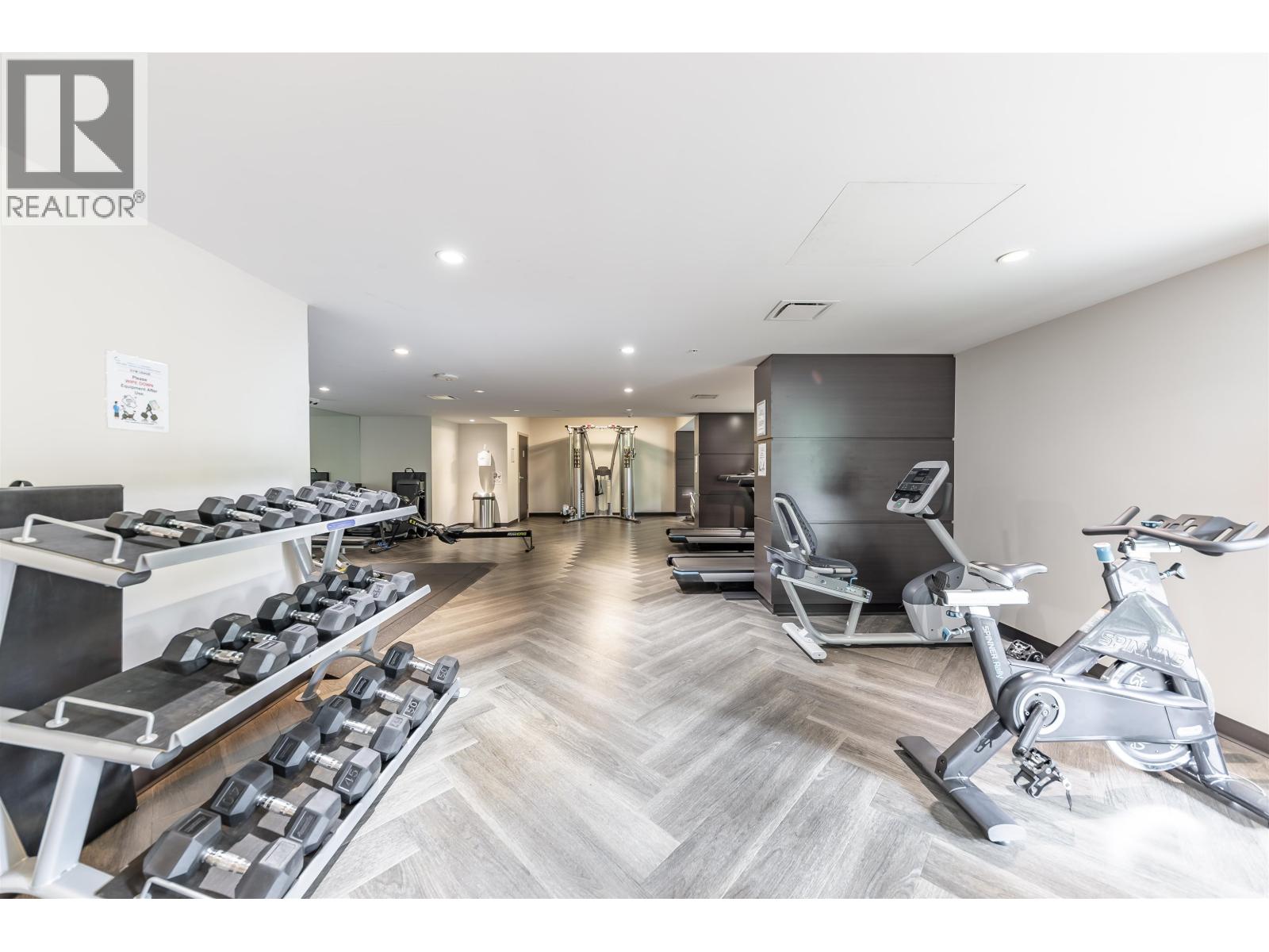 201 1561 W 57th Avenue, Vancouver, British Columbia V6P 0H5 - Photo 18 - R3109892