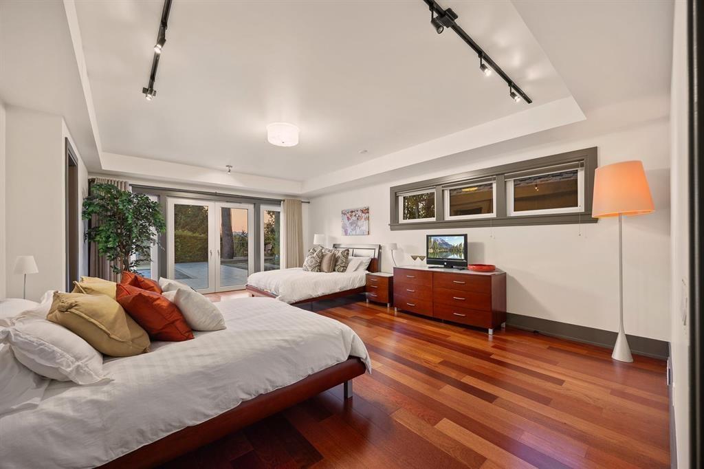 2737 Crescent Drive, Surrey, British Columbia V4A 3J9 - Photo 37 - R3108672