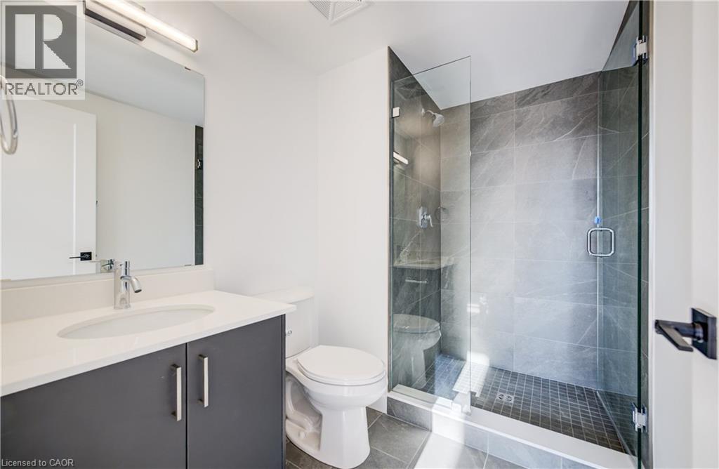 31 Mill Street Unit# 59, Kitchener, Ontario  N2G 0G6 - Photo 15 - 40804983