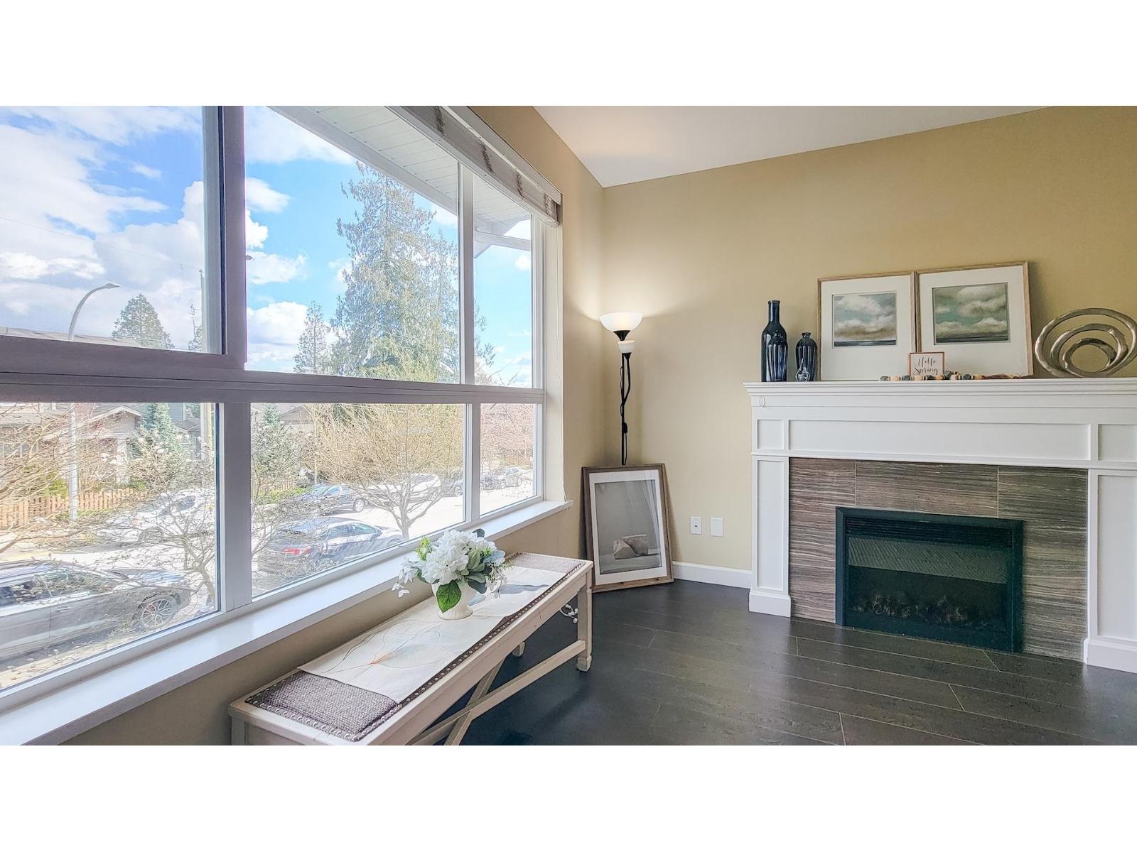 4 7059 210 Street, Langley, British Columbia  V2Y 0T2 - Photo 6 - R3100390