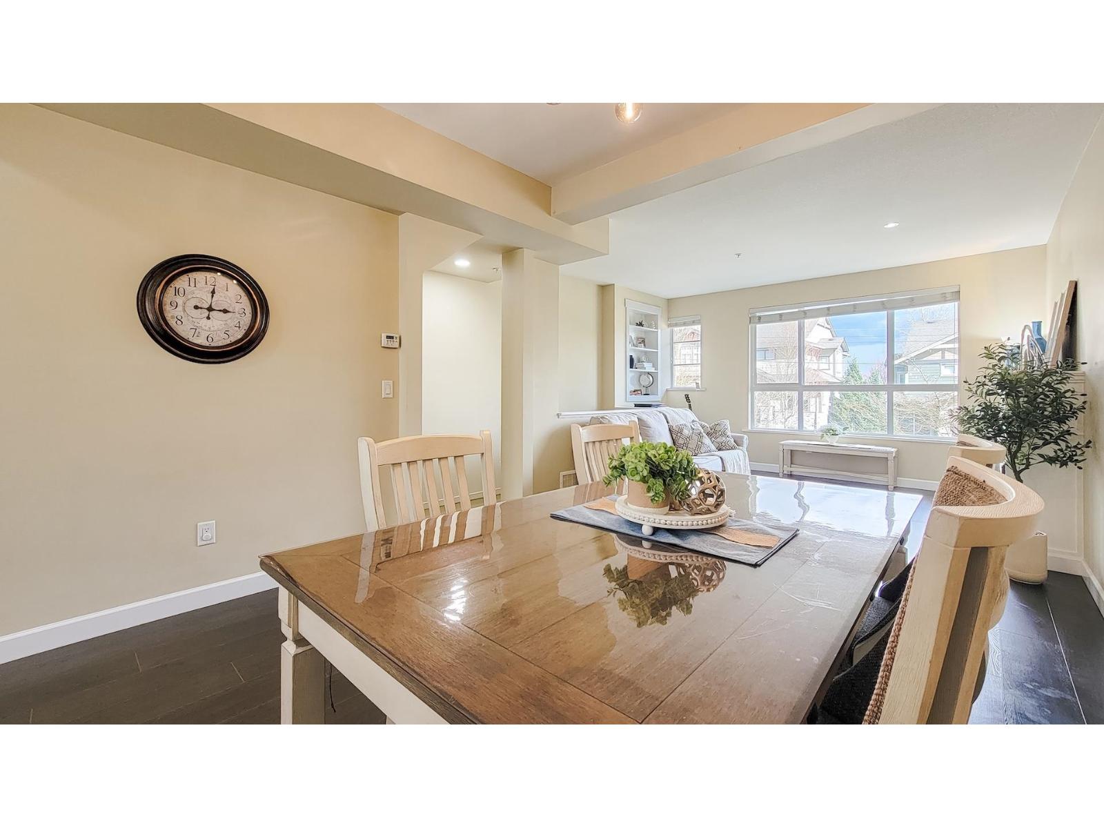 4 7059 210 Street, Langley, British Columbia  V2Y 0T2 - Photo 12 - R3100390