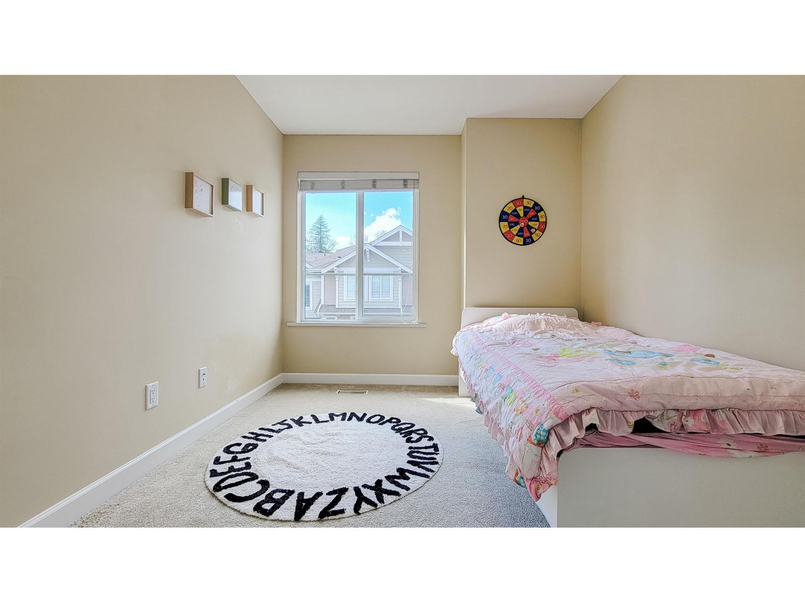 4 7059 210 Street, Langley, British Columbia  V2Y 0T2 - Photo 25 - R3100390