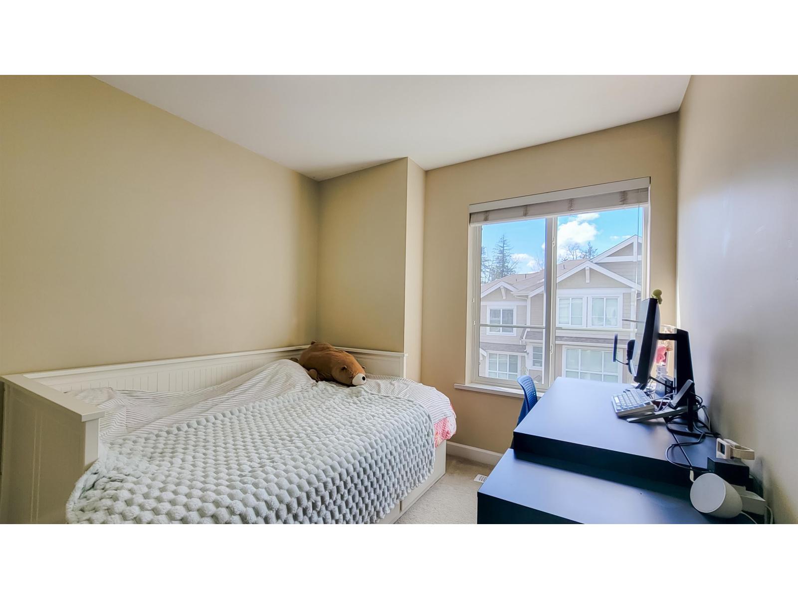 4 7059 210 Street, Langley, British Columbia  V2Y 0T2 - Photo 27 - R3100390