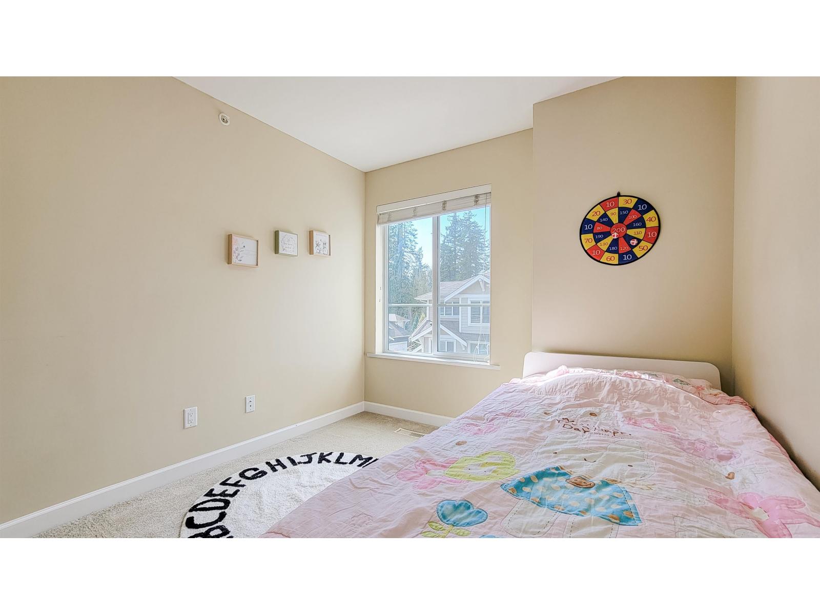 4 7059 210 Street, Langley, British Columbia  V2Y 0T2 - Photo 26 - R3100390