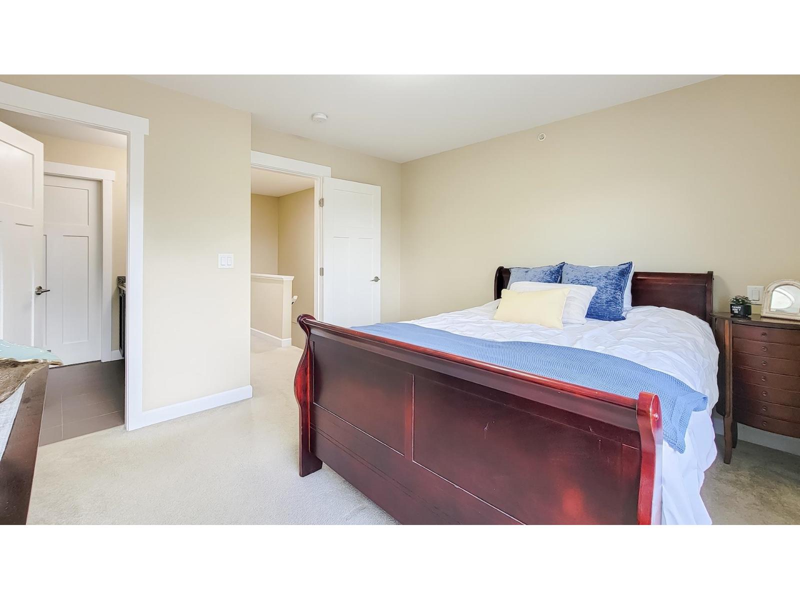 4 7059 210 Street, Langley, British Columbia  V2Y 0T2 - Photo 23 - R3100390