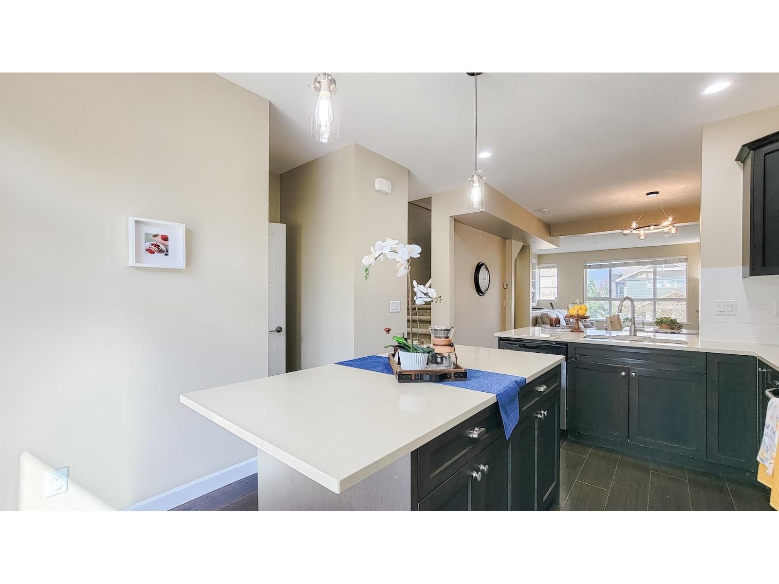 4 7059 210 Street, Langley, British Columbia  V2Y 0T2 - Photo 15 - R3100390