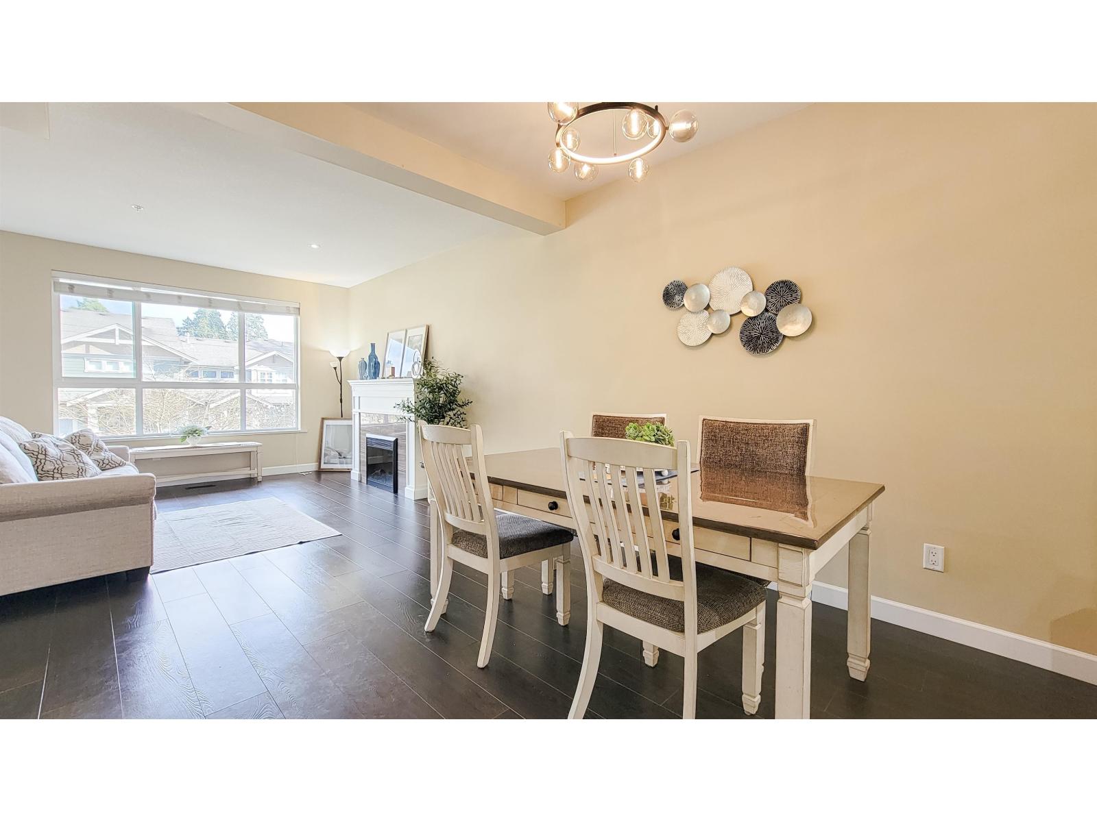 4 7059 210 Street, Langley, British Columbia  V2Y 0T2 - Photo 9 - R3100390