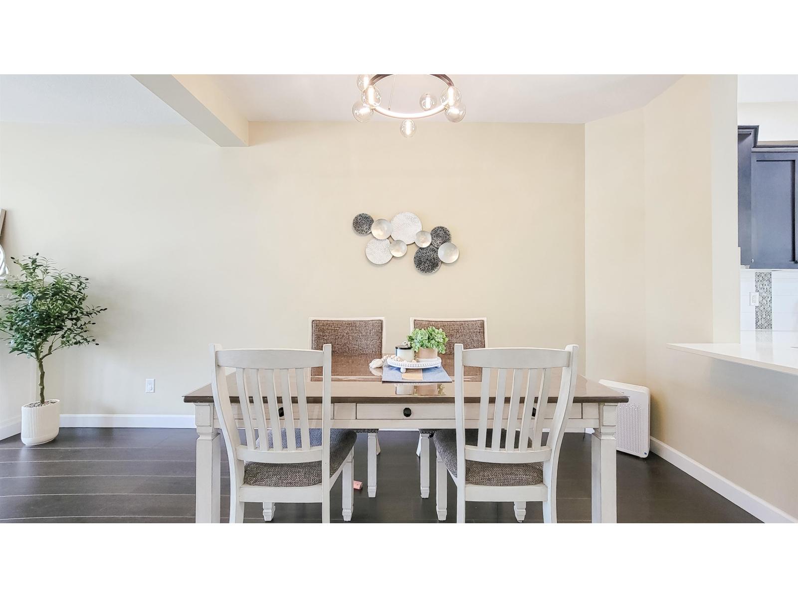 4 7059 210 Street, Langley, British Columbia  V2Y 0T2 - Photo 10 - R3100390