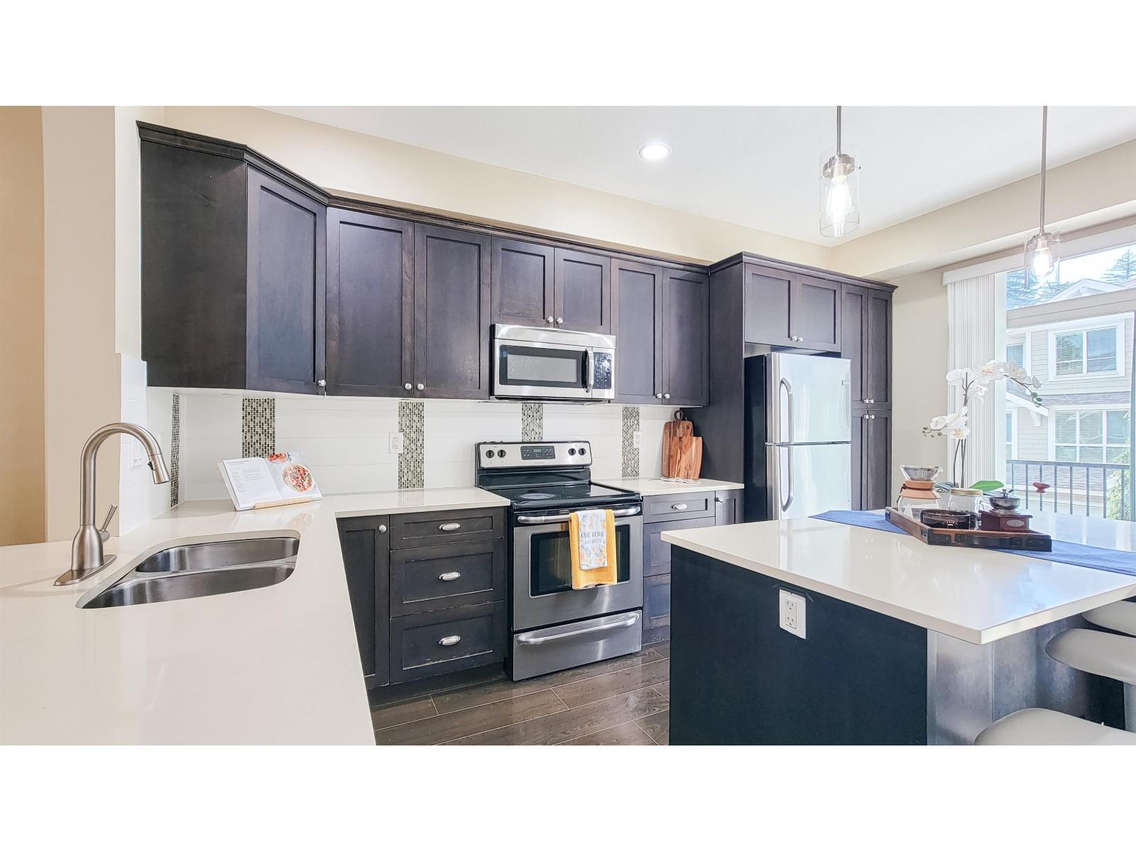 4 7059 210 Street, Langley, British Columbia  V2Y 0T2 - Photo 16 - R3100390