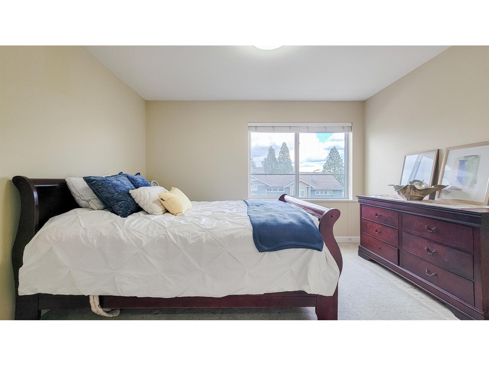 4 7059 210 Street, Langley, British Columbia  V2Y 0T2 - Photo 21 - R3100390