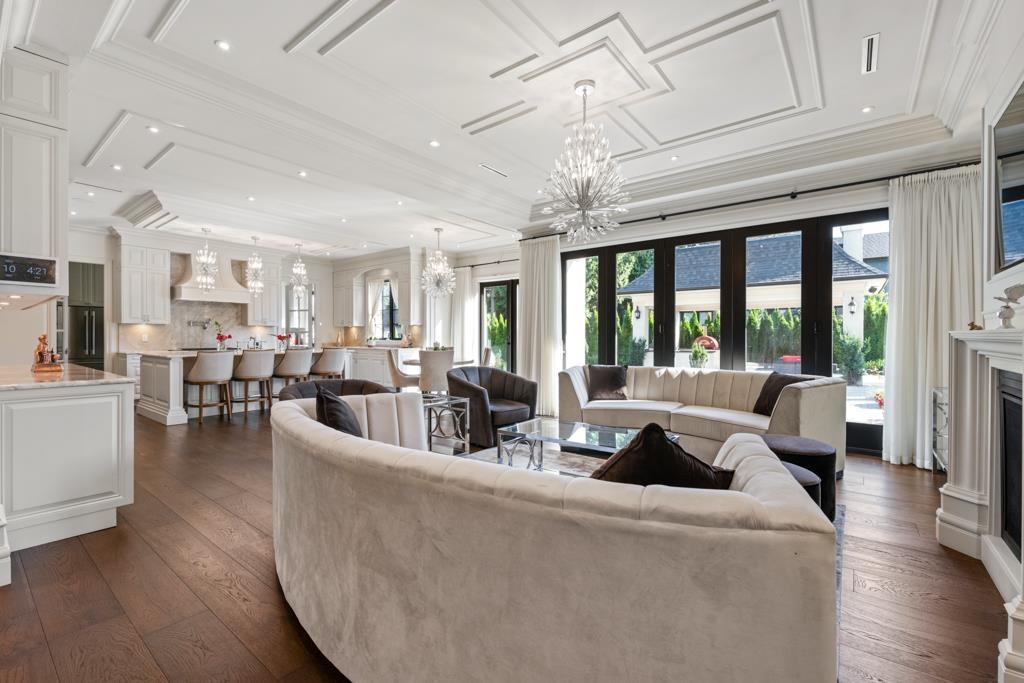 13136 24 Avenue, Surrey, British Columbia  V4A 2G1 - Photo 17 - R3109740