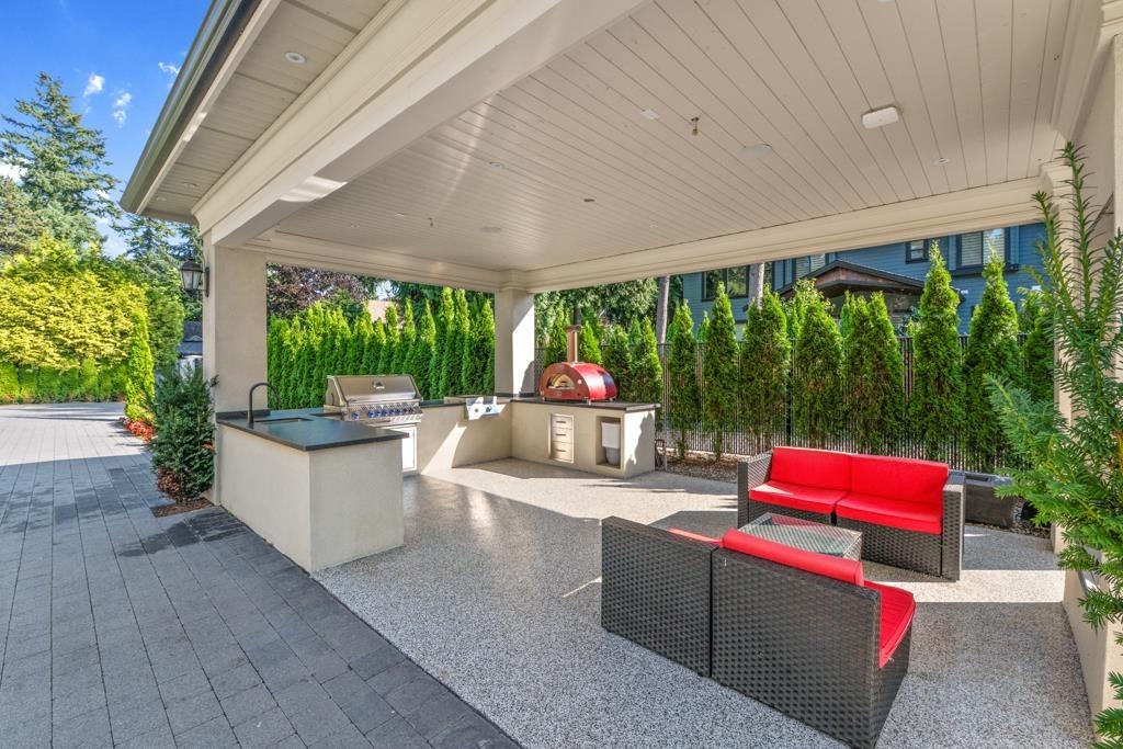 13136 24 Avenue, Surrey, British Columbia  V4A 2G1 - Photo 6 - R3109740