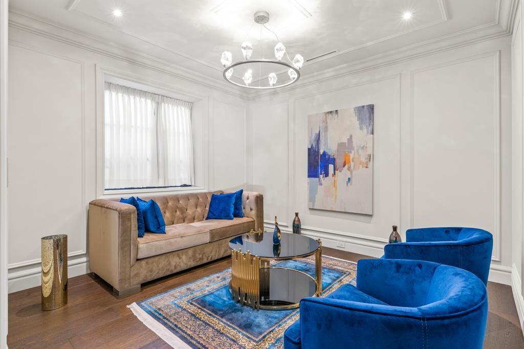 13136 24 Avenue, Surrey, British Columbia  V4A 2G1 - Photo 34 - R3109740