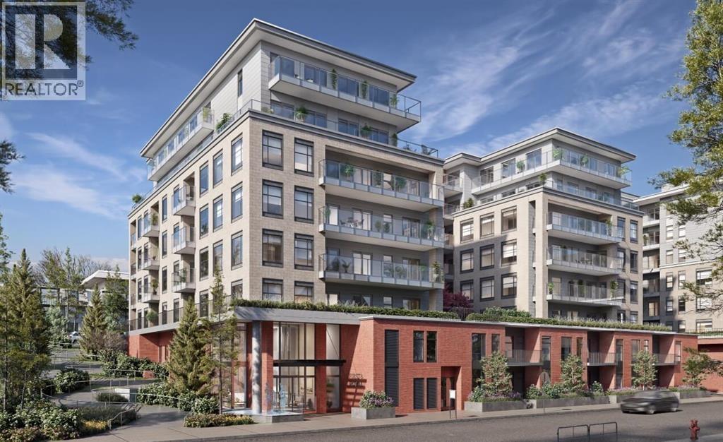 229 82 First Street, New Westminster, British Columbia  V0V 0V0 - Photo 2 - R3109734