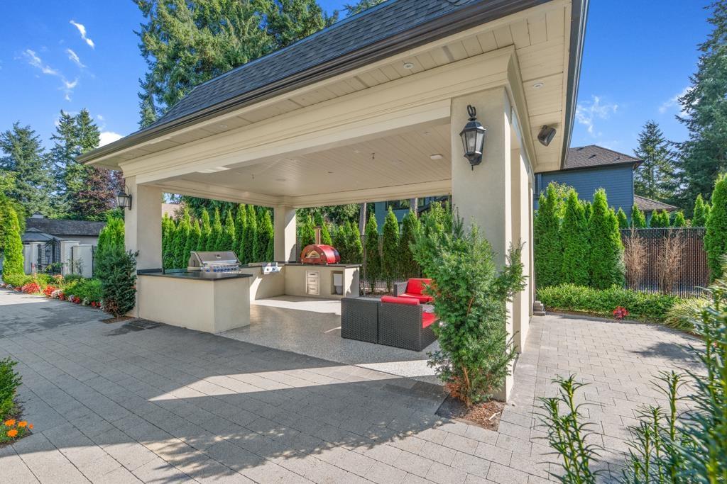 13136 24 Avenue, Surrey, British Columbia  V4A 2G1 - Photo 7 - R3109740