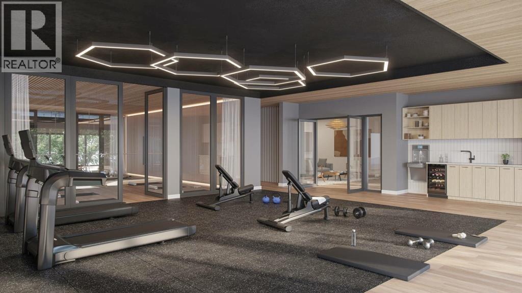 423 82 First Street, New Westminster, British Columbia V0V 0V0 - Photo 5 - R3109750