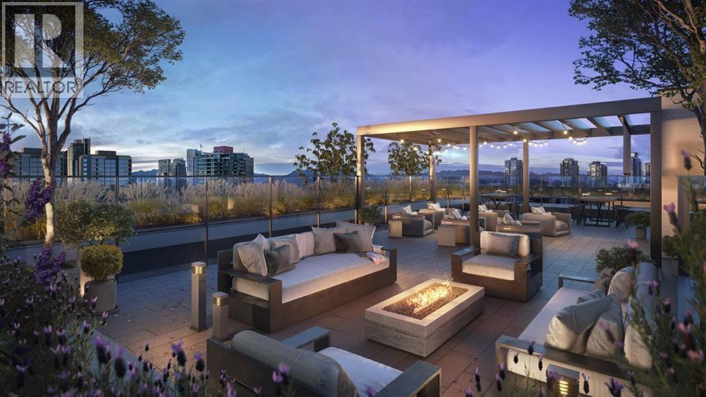 423 82 First Street, New Westminster, British Columbia V0V 0V0 - Photo 4 - R3109750