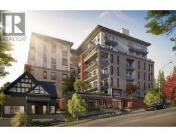 423 82 FIRST STREET, New Westminster, British Columbia