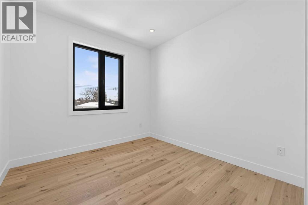 416 36 Street SW, Calgary, Alberta  T3C 1P7 - Photo 21 - A2297478