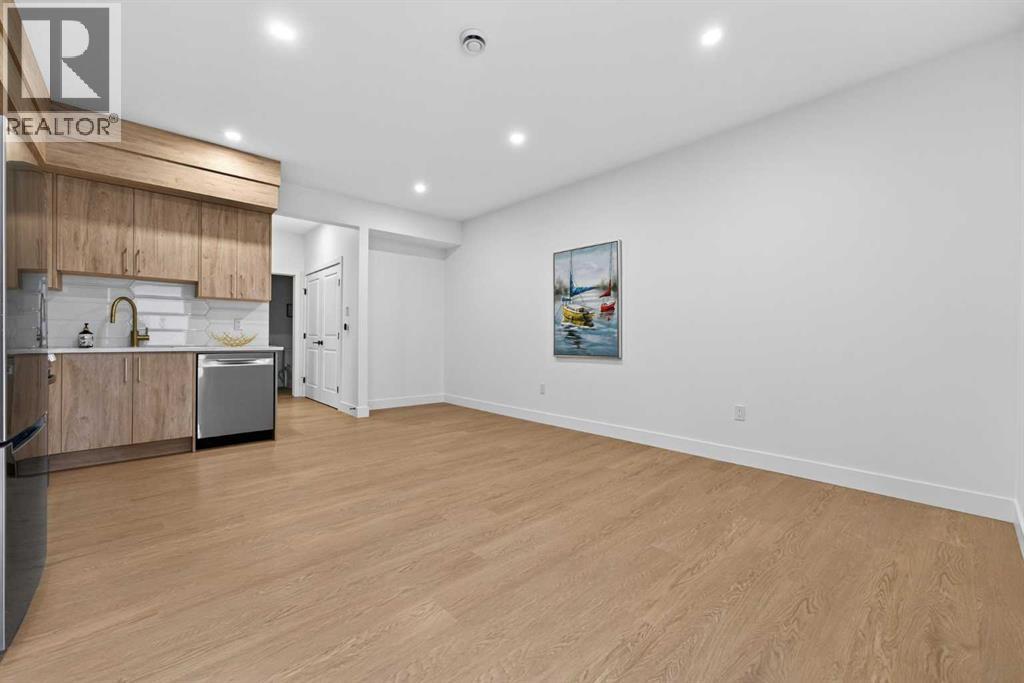 416 36 Street SW, Calgary, Alberta  T3C 1P7 - Photo 30 - A2297478