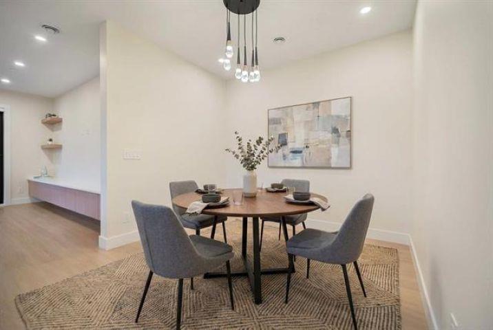 14206 North Bluff Road, White Rock, British Columbia  V4B 3C4 - Photo 10 - R3109885