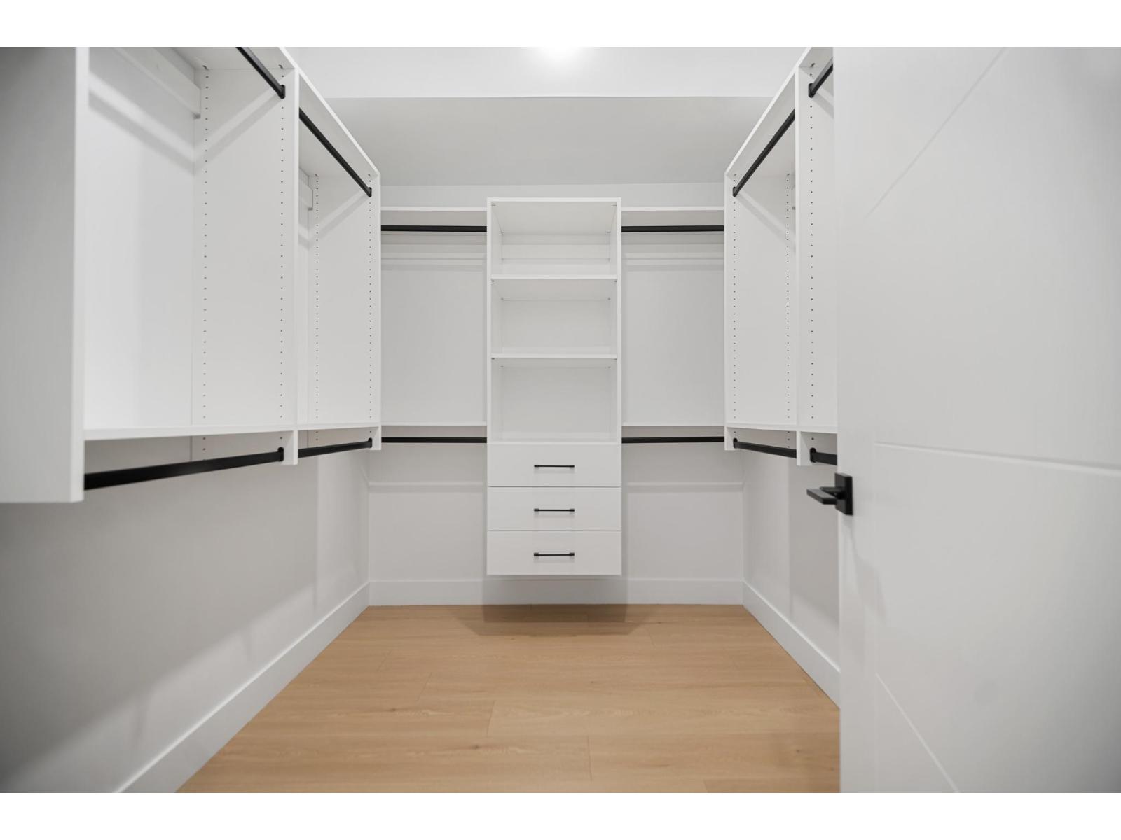 14206 North Bluff Road, White Rock, British Columbia  V4B 3C4 - Photo 23 - R3109885