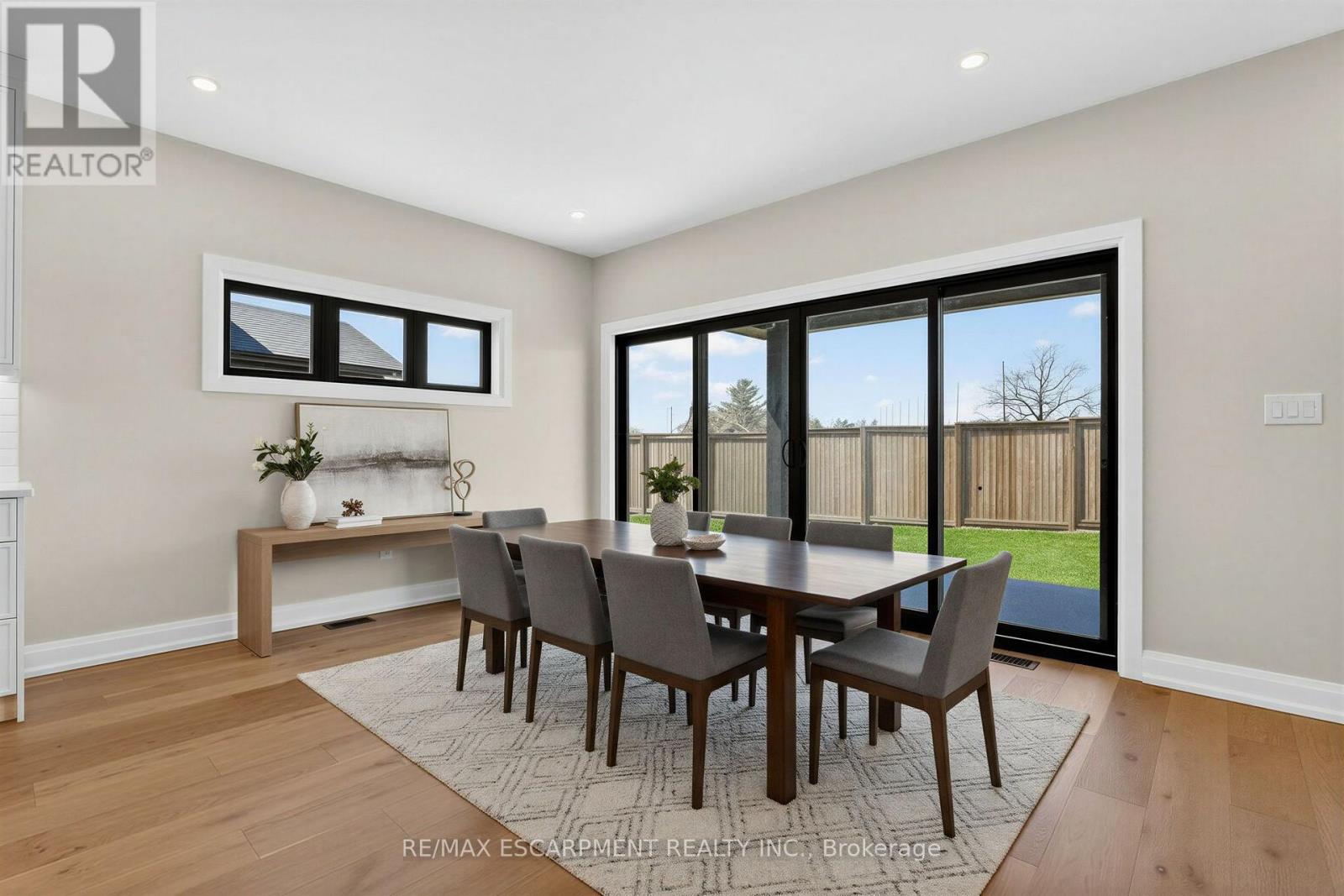 6192 Curlin Crescent, Niagara Falls, Ontario  L2H 3W8 - Photo 23 - X12985274