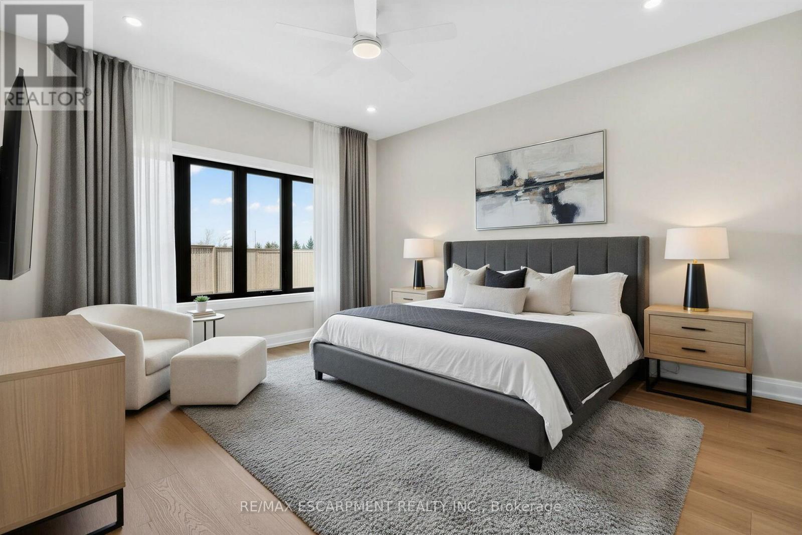 6192 Curlin Crescent, Niagara Falls, Ontario  L2H 3W8 - Photo 27 - X12985274