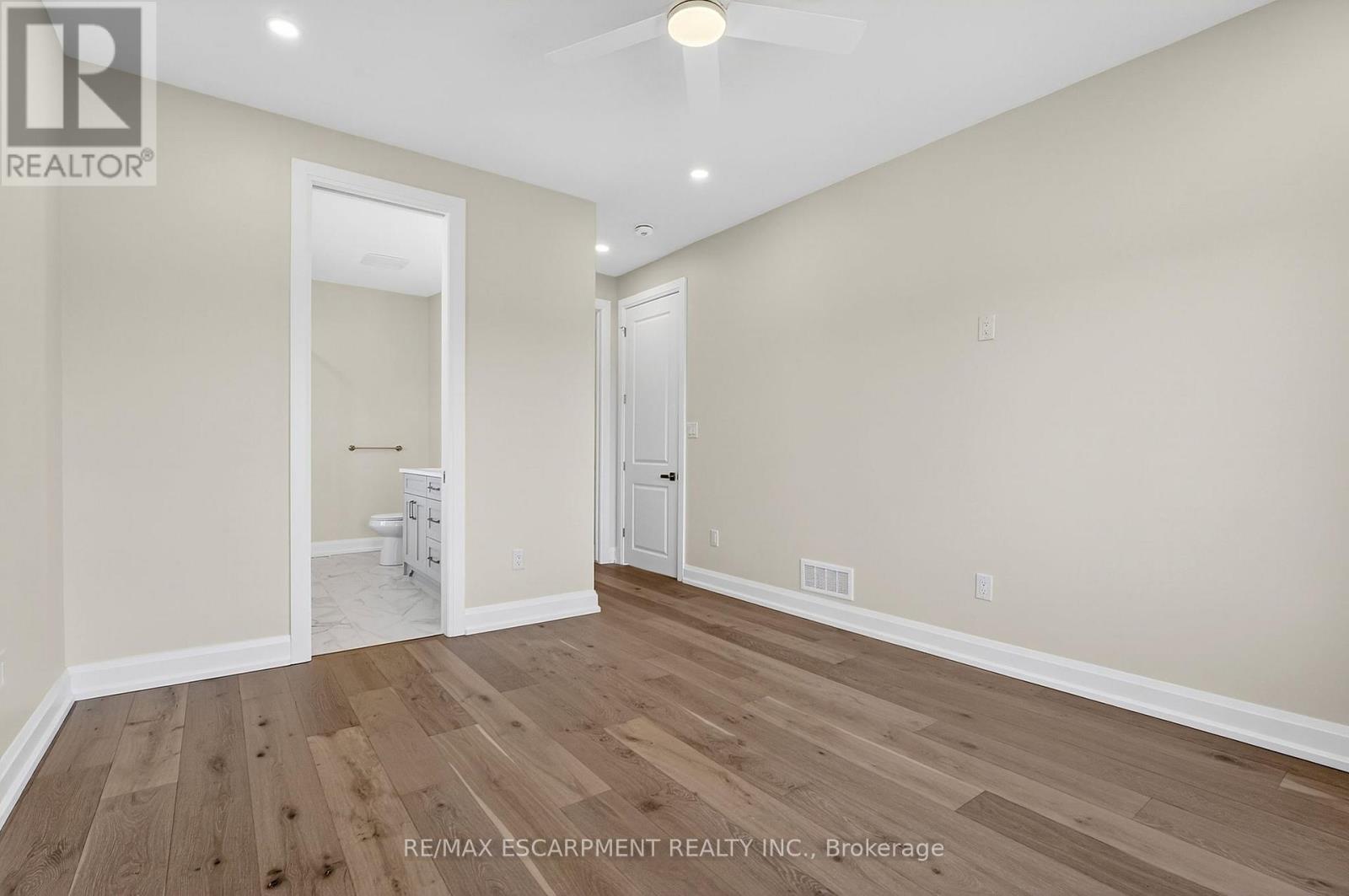 6192 Curlin Crescent, Niagara Falls, Ontario  L2H 3W8 - Photo 29 - X12985274