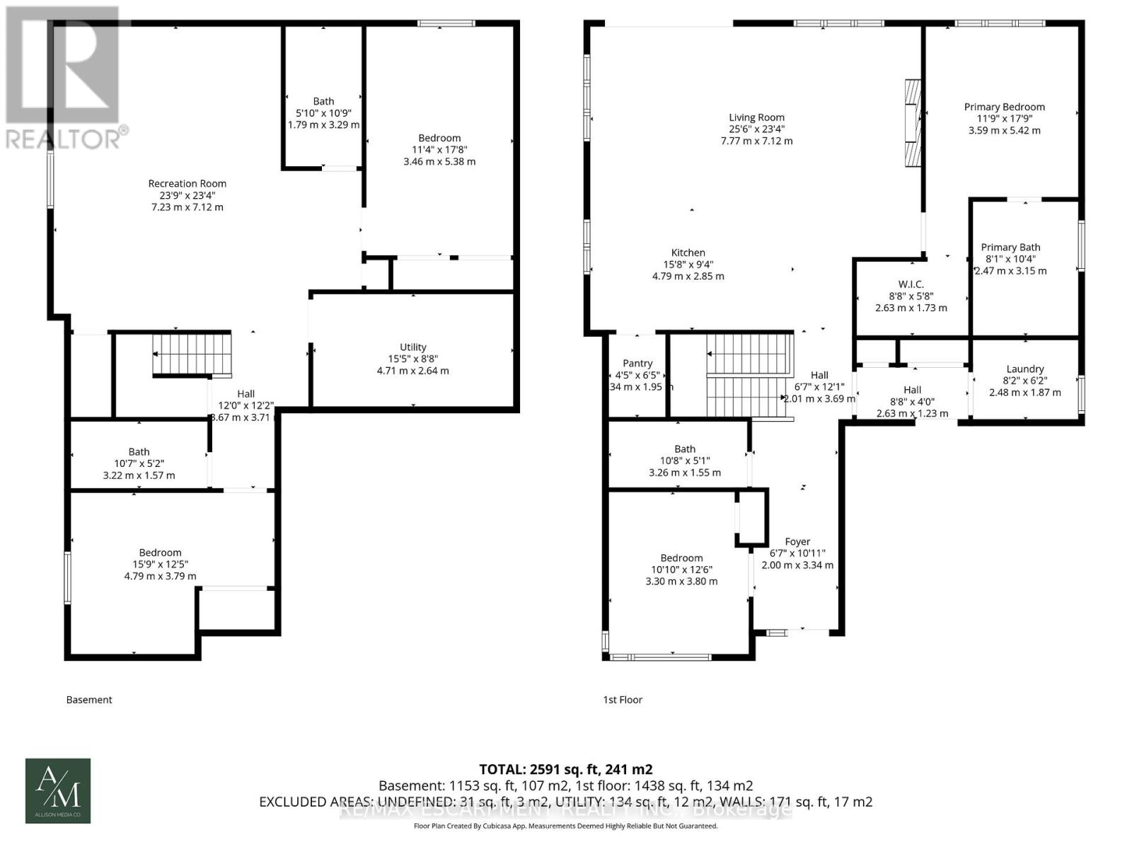 6192 Curlin Crescent, Niagara Falls, Ontario  L2H 3W8 - Photo 50 - X12985274