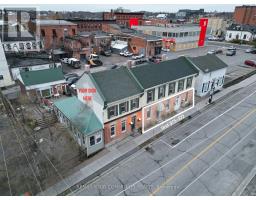 377 QUEEN STREET, Peterborough, Ontario