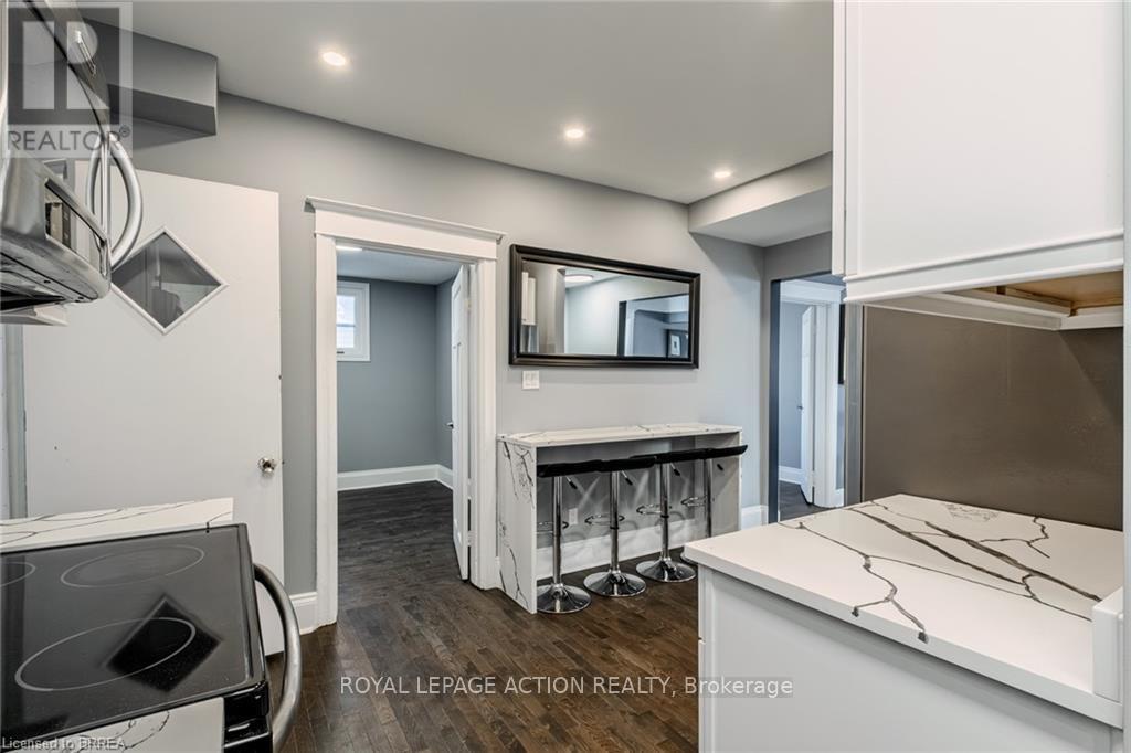 42 East 31st Street, Hamilton, Ontario  L8V 3N7 - Photo 20 - X12985322