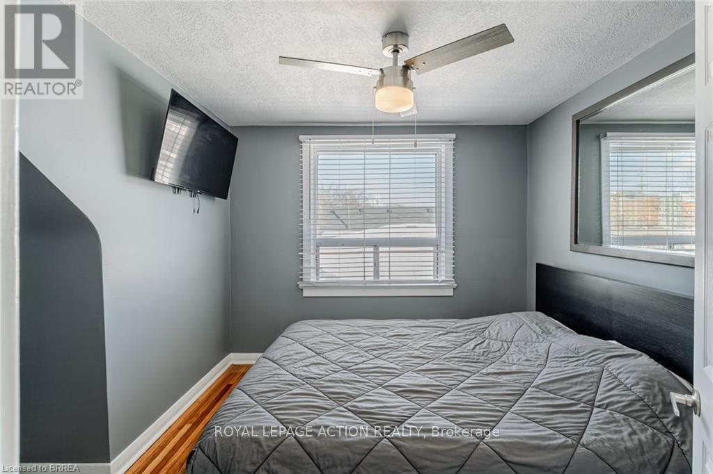 42 East 31st Street, Hamilton, Ontario  L8V 3N7 - Photo 38 - X12985322