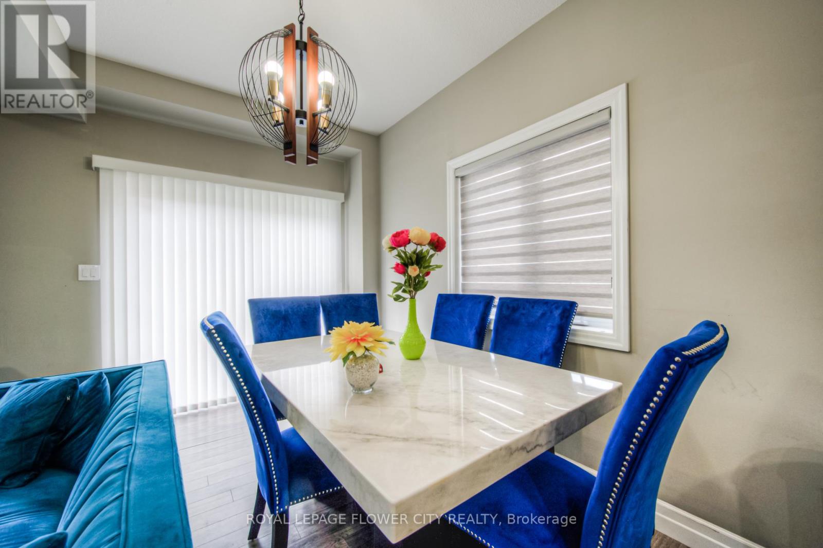 43 Pondcliffe Drive, Kitchener, Ontario  N2R 0B5 - Photo 17 - X12985330