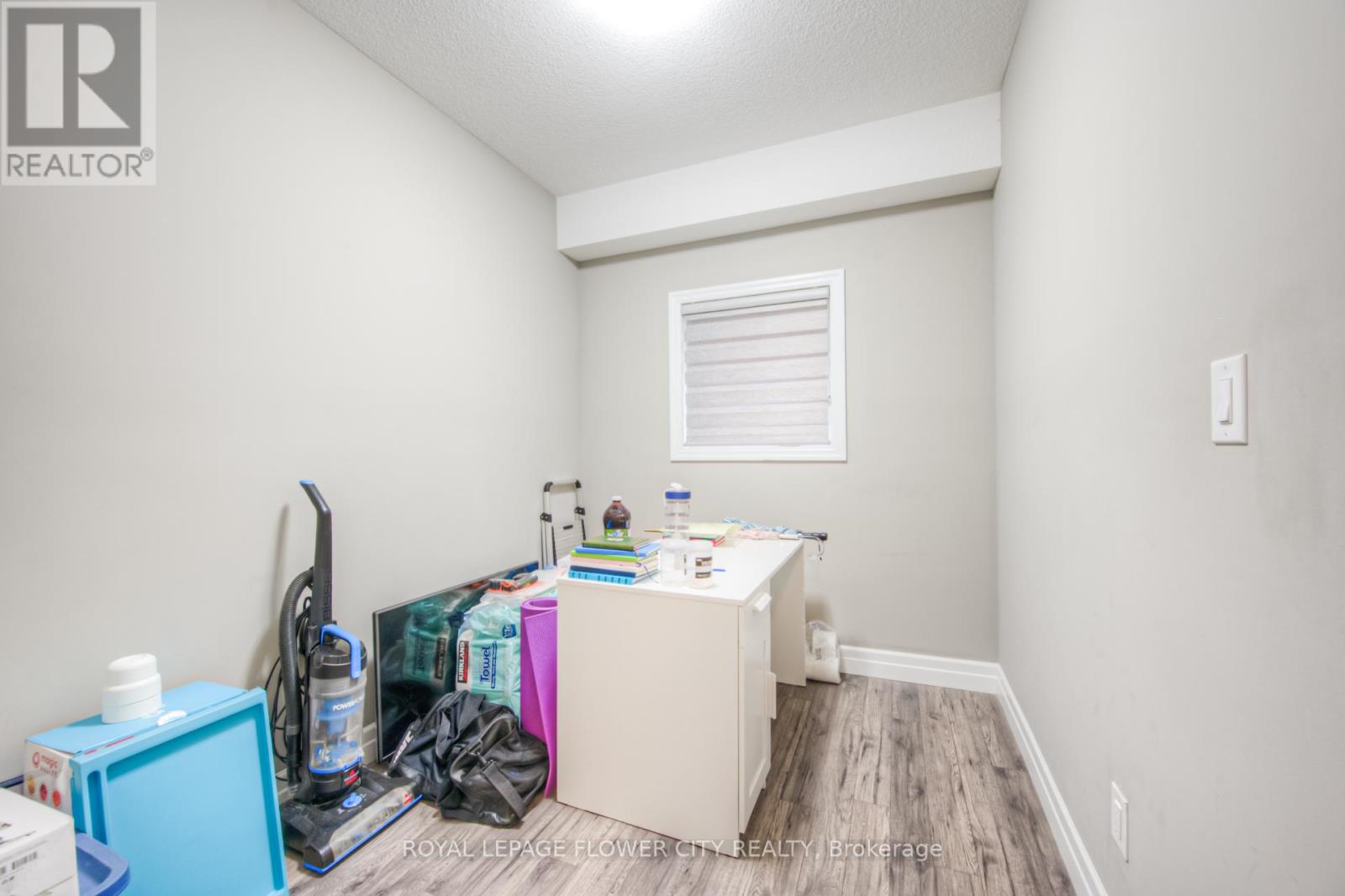 43 Pondcliffe Drive, Kitchener, Ontario  N2R 0B5 - Photo 18 - X12985330