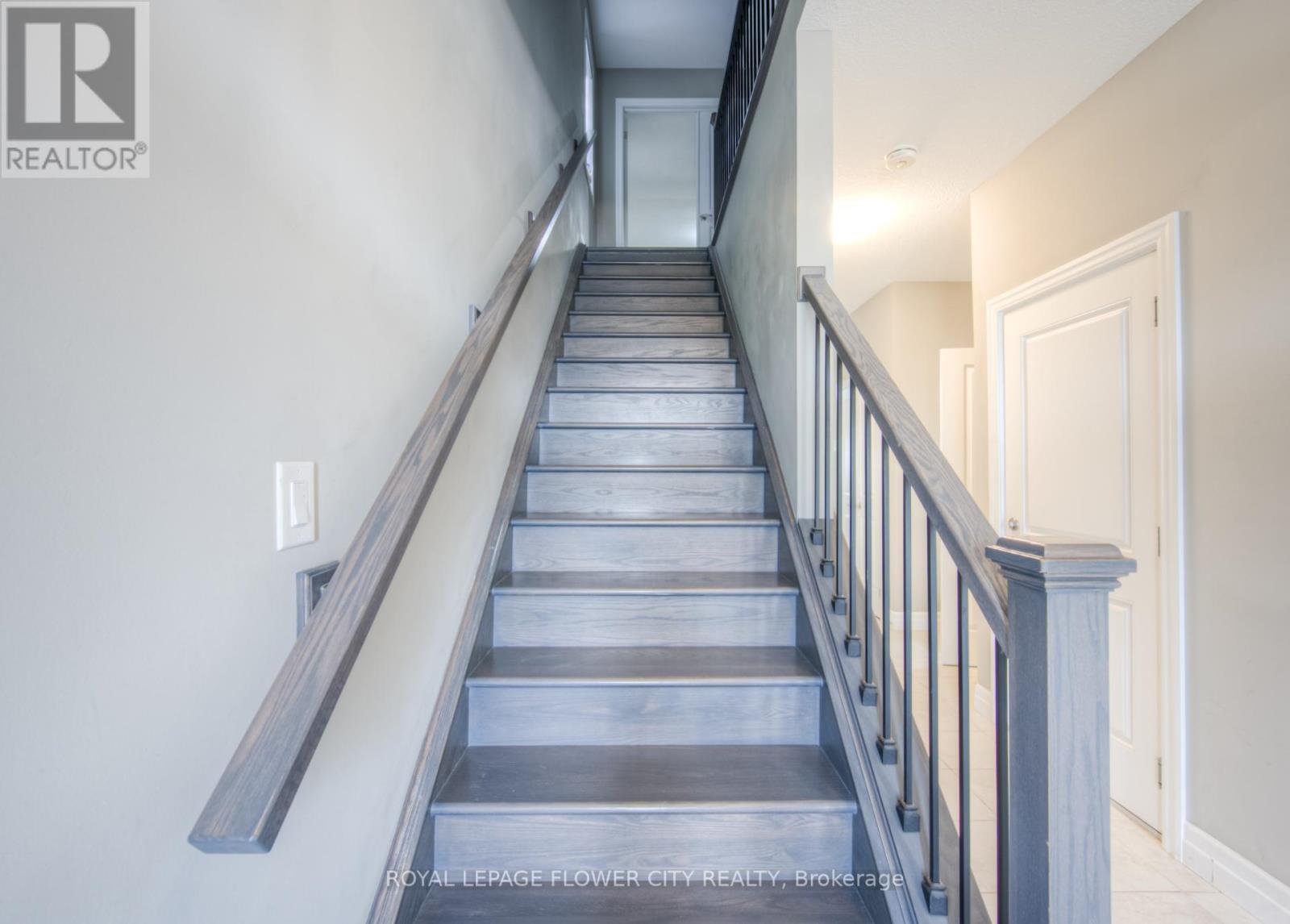 43 Pondcliffe Drive, Kitchener, Ontario  N2R 0B5 - Photo 19 - X12985330