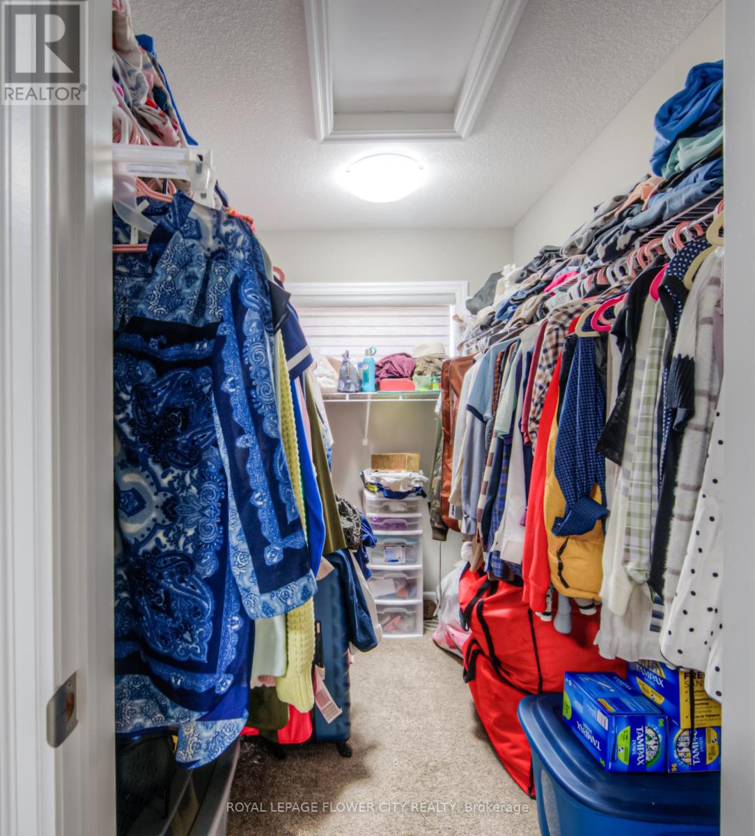 43 Pondcliffe Drive, Kitchener, Ontario  N2R 0B5 - Photo 23 - X12985330