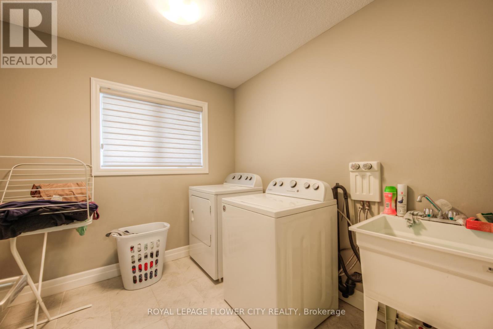 43 Pondcliffe Drive, Kitchener, Ontario  N2R 0B5 - Photo 27 - X12985330