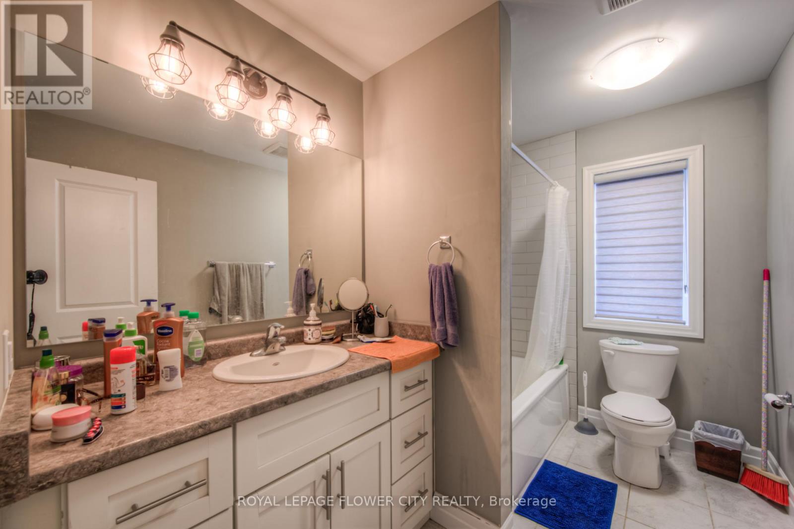 43 Pondcliffe Drive, Kitchener, Ontario  N2R 0B5 - Photo 29 - X12985330