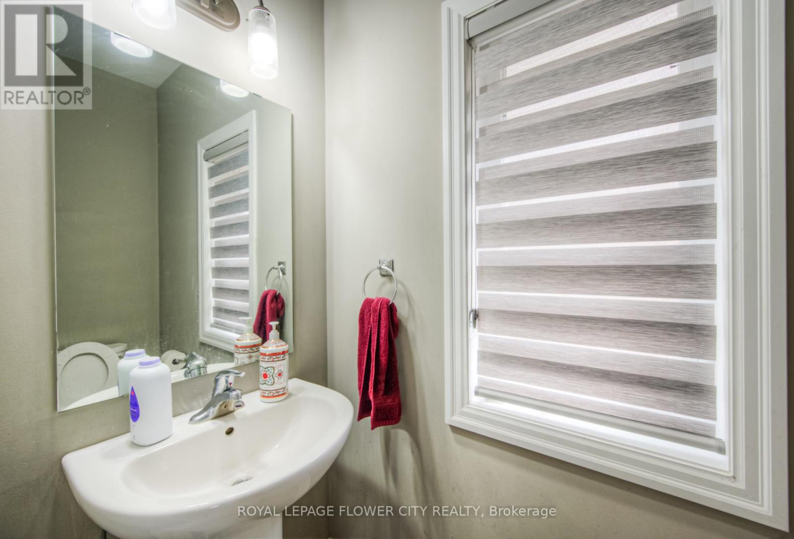 43 Pondcliffe Drive, Kitchener, Ontario  N2R 0B5 - Photo 7 - X12985330